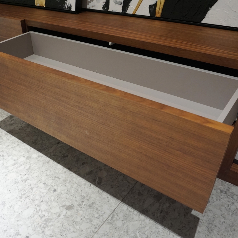 DSC09651 副本_WH_1000x1000px_Agz5kLci.jpg